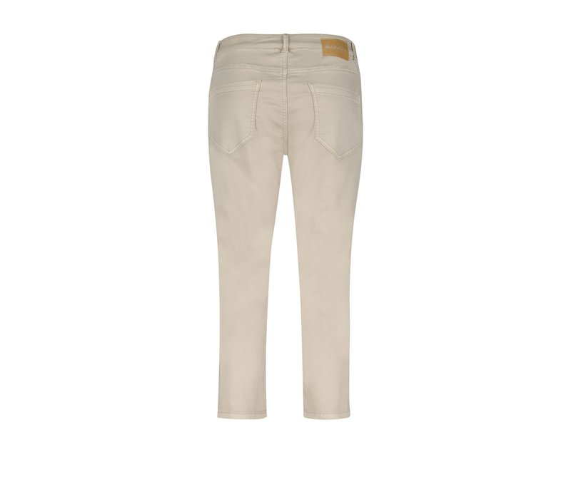 Red Button Suze 7/8 Jog Colour Stone Washed