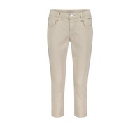 Red Button Suze 7/8 Jog Colour Stone Washed