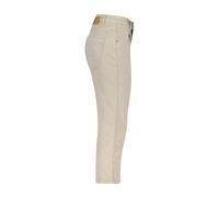 Red Button Suze 7/8 Jog Colour Stone Washed
