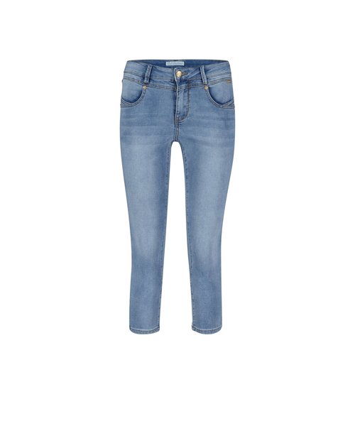 Red Button Red Button Suze 7/8 Jeans Jog
