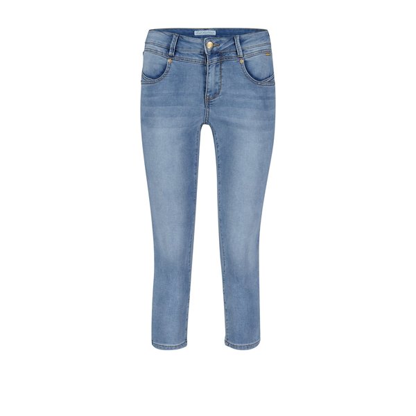 Red Button Suze 7/8 Jeans Jog 