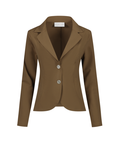 Helena Hart Helena Hart Blazer Chris Transfer