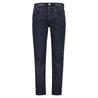 Lerros Baxter Denim Relaxed Fit Dark Blue