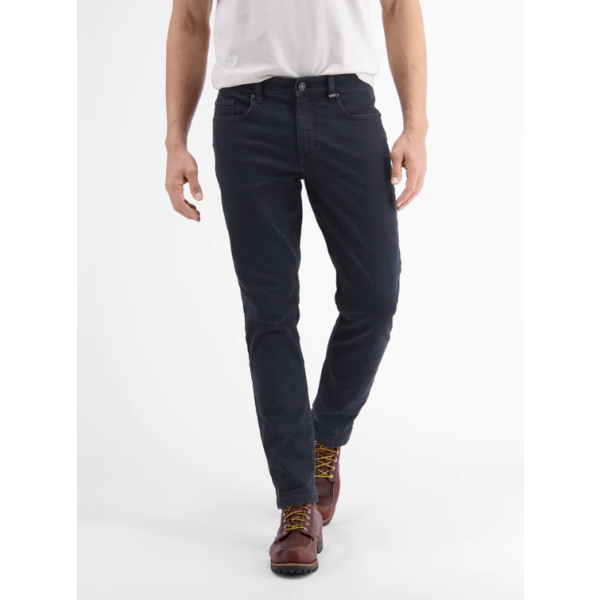 Lerros Baxter Denim Relaxed Fit 