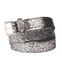 Legend Riem Silver