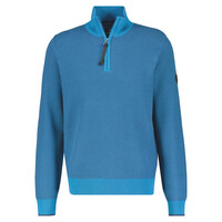 Lerros Trui Vivid Blue