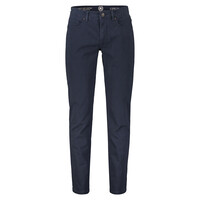 Lerros Conlin Slimfit Classic Navy