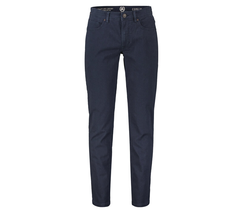 Lerros Conlin Slimfit Classic Navy