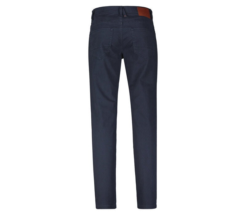 Lerros Conlin Slimfit Classic Navy