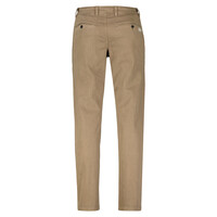 Lerros Chino Hyperflex Stretch Soft Beige