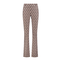 Helena Hart Broek Flair Print Mica Kit