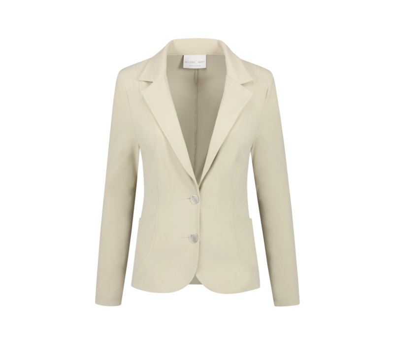 Helena Hart Blazer Chris Transfer Kit