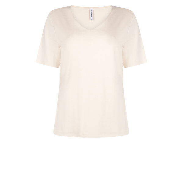 Zoso Luxury Basic Shirt 