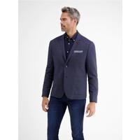 Lerros Blazer Navy