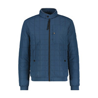 Lerros Outdoorjack Storm Blue