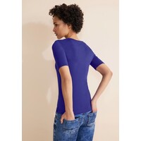 Street One Palmira Intense Royal Blue