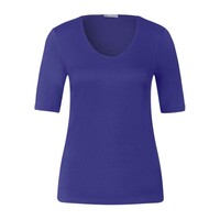 Street One Palmira Intense Royal Blue