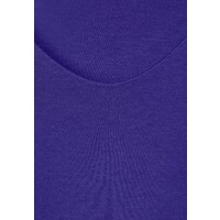 Street One Palmira Intense Royal Blue