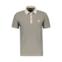 Lerros Polo Shirt Light Dune Beige