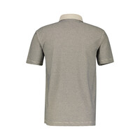 Lerros Polo Shirt Light Dune Beige