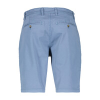 Lerros Short Cornflower Blue