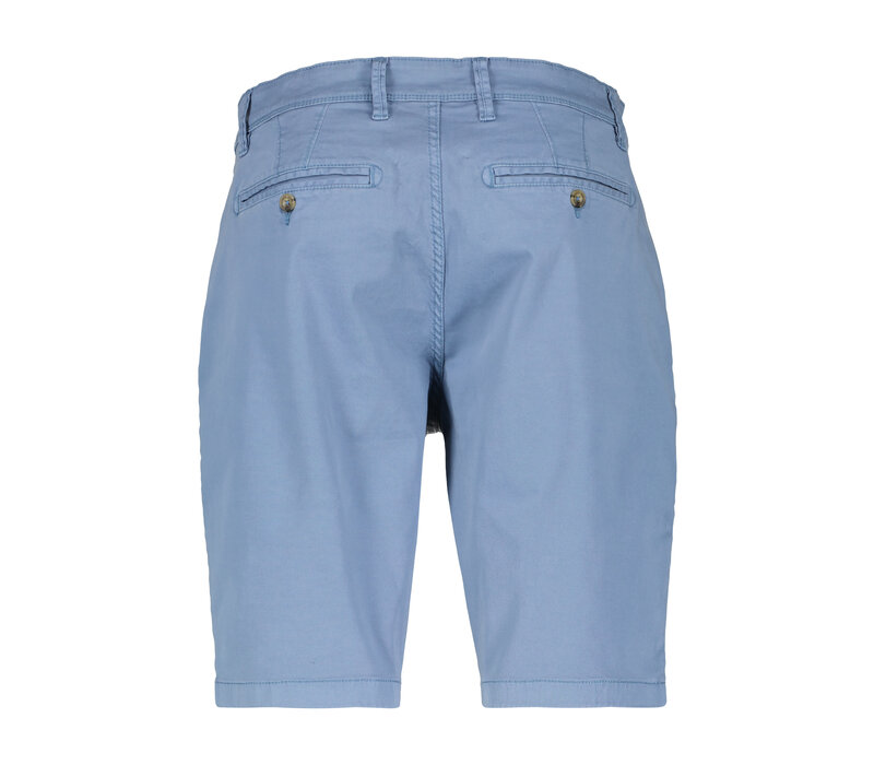 Lerros Short Cornflower Blue