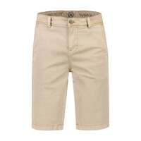 Lerros Short Light Dune Beige