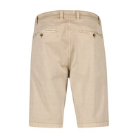 Lerros Short Light Dune Beige