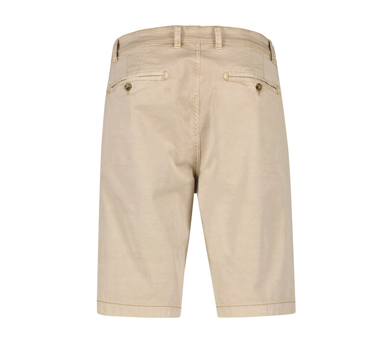 Lerros Short Light Dune Beige