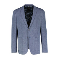 Lerros Blazer Classic Navy