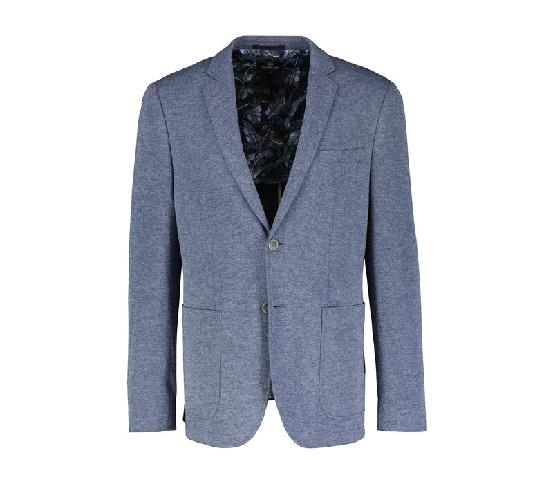 Lerros Blazer Classic Navy