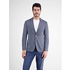 Lerros Blazer