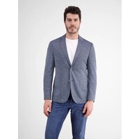 Lerros Blazer Classic Navy