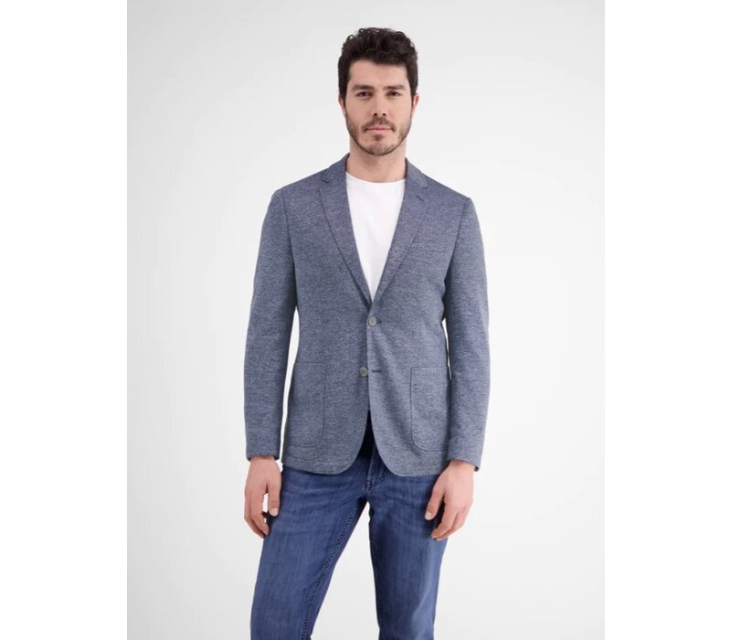 Lerros Blazer Classic Navy