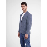 Lerros Blazer Classic Navy