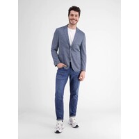 Lerros Blazer Classic Navy