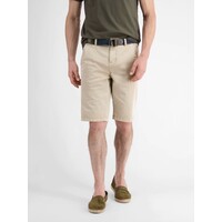 Lerros Short Light Dune Beige