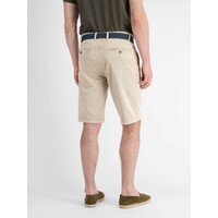 Lerros Short Light Dune Beige