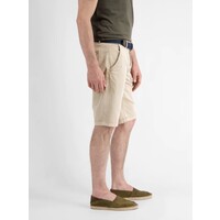 Lerros Short Light Dune Beige