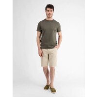 Lerros Short Light Dune Beige