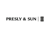 Presly & Sun