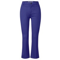 Street One York Techno Twil Intense Royal Blue