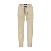 Lerros Light Chino Light Dune Beige