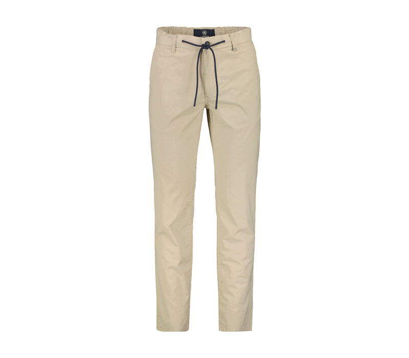 Lerros Light Chino Light Dune Beige