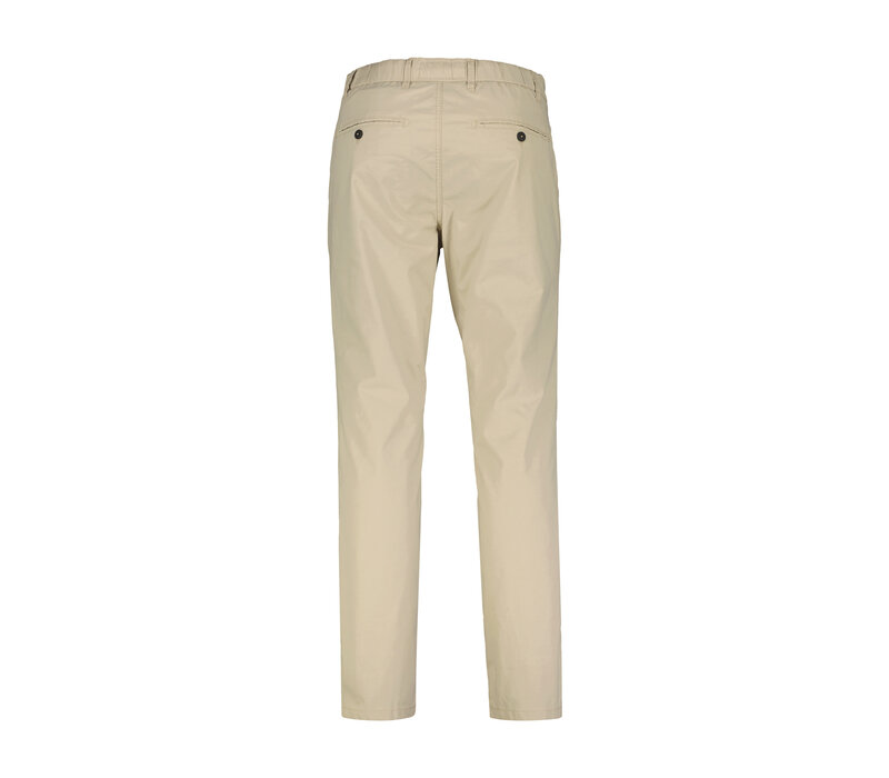 Lerros Light Chino Light Dune Beige