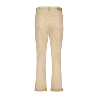 Red Button Carrie Colour Pants Tobacco