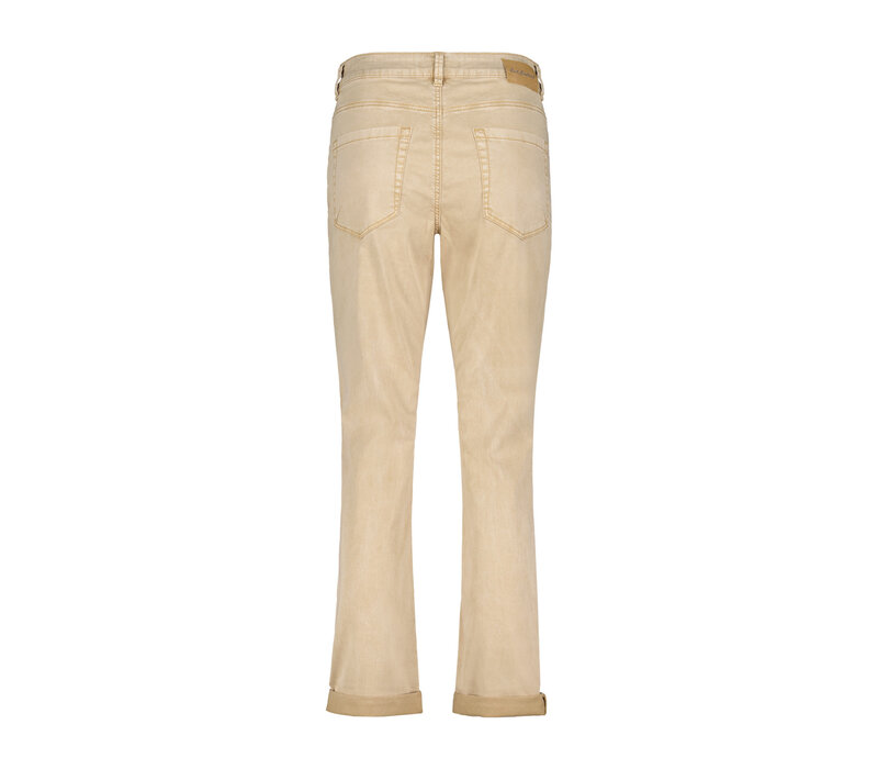 Red Button Carrie Colour Pants Tobacco