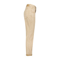 Red Button Carrie Colour Pants Tobacco