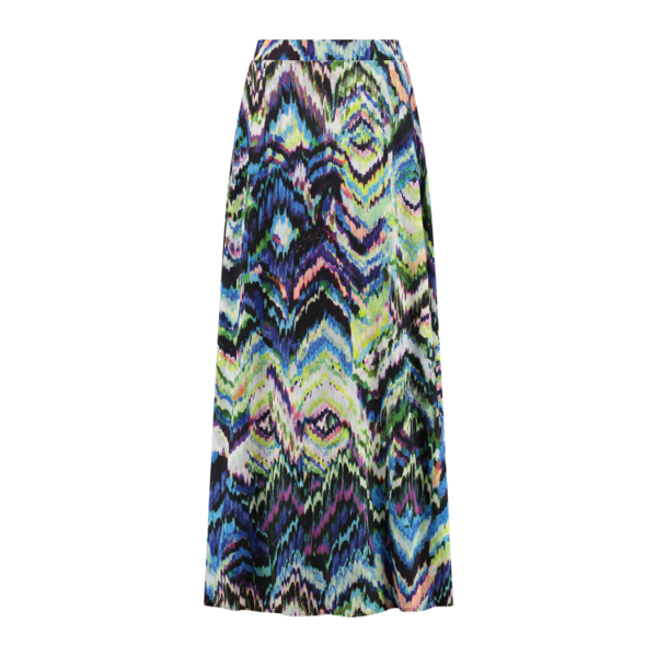 Helena Hart Rok Angie Print Flow 