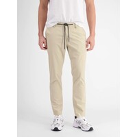 Lerros Light Chino Light Dune Beige